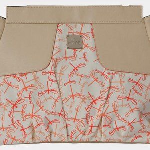 NWT - Hope Dragonfly Prima Shell - Retired Item No. 7672